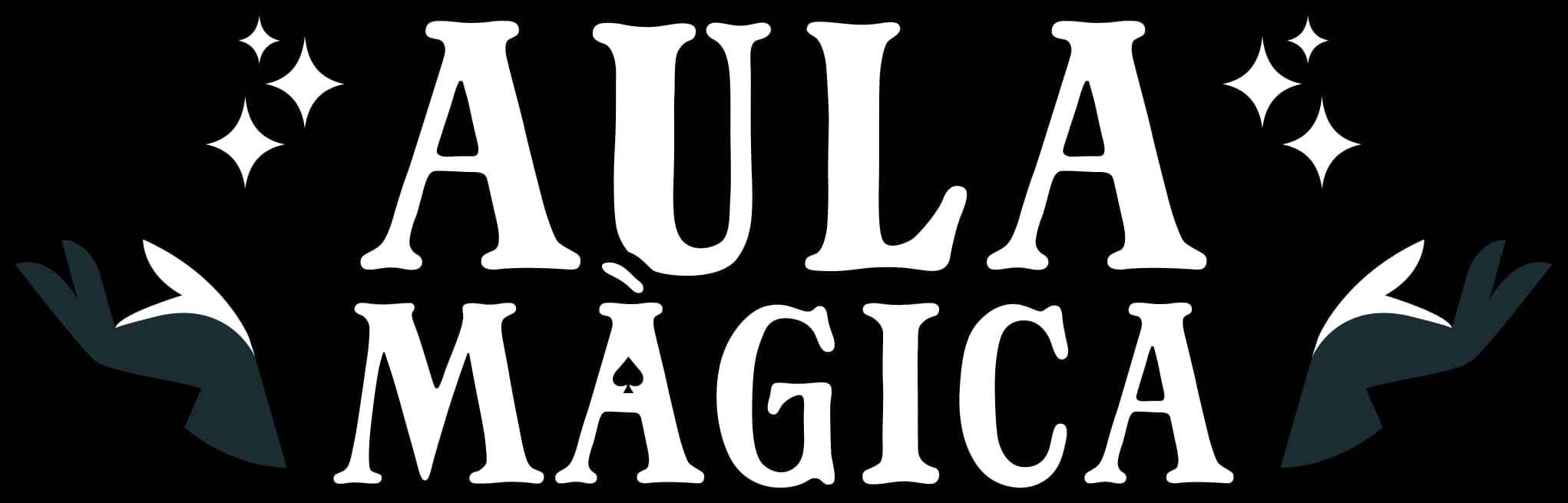 Aula Màgica