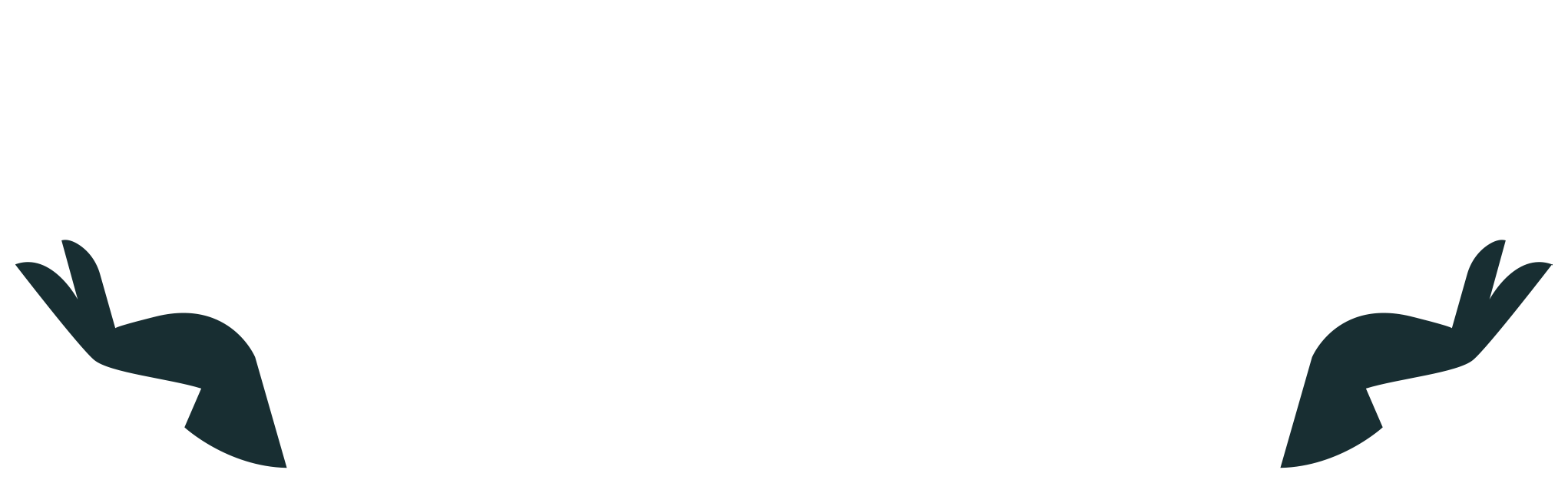 Aula Màgica